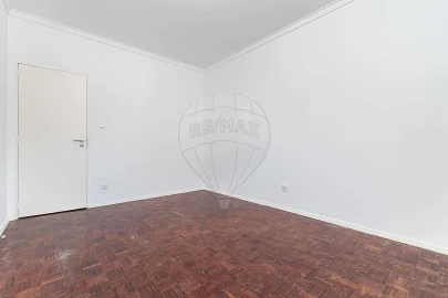 Apartamento T2 para Venda em Cacém e São Marcos