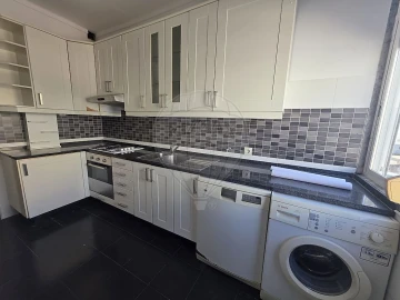 Apartamento T2 para Venda em Cacém e São Marcos