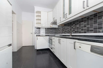 Apartamento T2 para Venda em Cacém e São Marcos