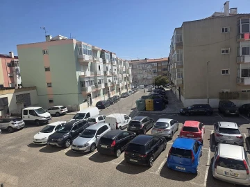 Apartamento T2 para Venda em Cacém e São Marcos