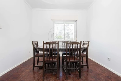 Apartamento T2 para Venda em Cacém e São Marcos