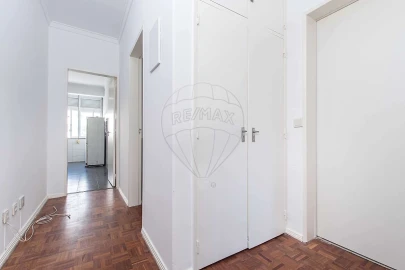 Apartamento T2 para Venda em Cacém e São Marcos