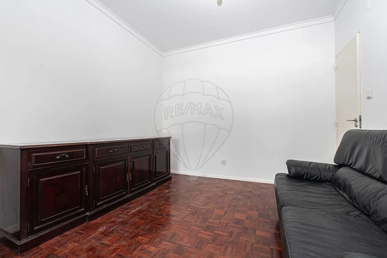 Apartamento T2 para Venda em Cacém e São Marcos Foto 19