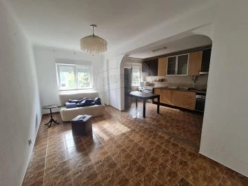 Apartamento T3 para Arrendamento em Póvoa de Santa Iria e Forte da Casa