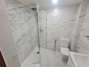 Apartamento T3 para Arrendamento em Póvoa de Santa Iria e Forte da Casa