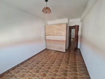 Apartamento T3 para Arrendamento em Póvoa de Santa Iria e Forte da Casa