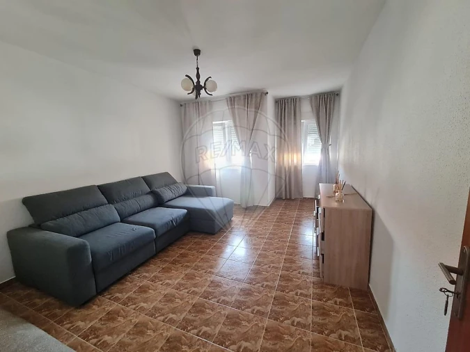 Apartamento T3 para Arrendamento em Póvoa de Santa Iria e Forte da Casa Foto 5