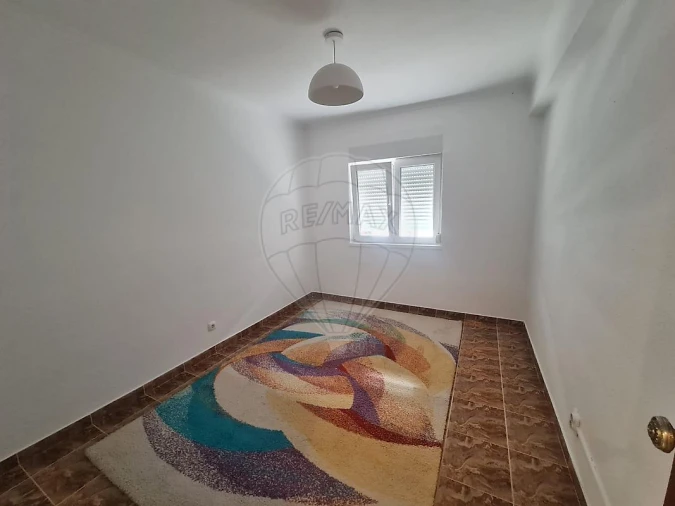 Apartamento T3 para Arrendamento em Póvoa de Santa Iria e Forte da Casa Foto 10