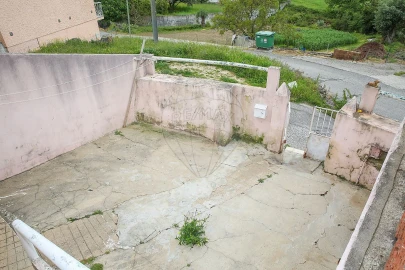 Moradia T2 para Venda em Arranho