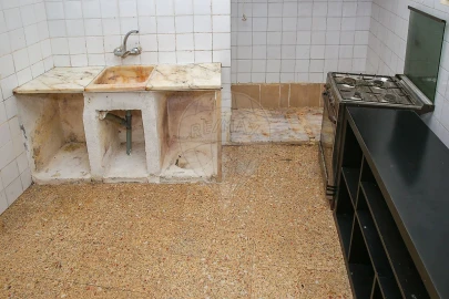 Moradia T2 para Venda em Arranho