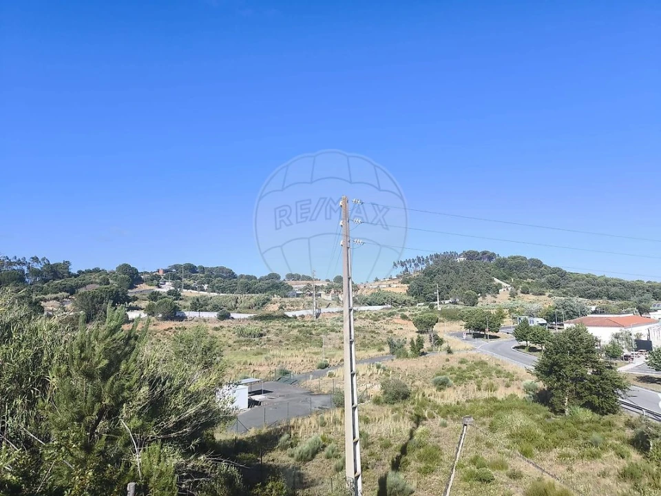 Terreno para Venda em São João da Ribeira e Ribeira de São João Foto 30