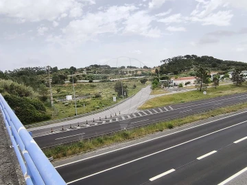 Terreno para Venda em São João da Ribeira e Ribeira de São João