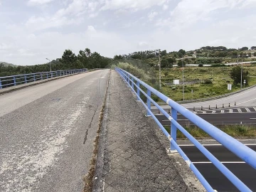 Terreno para Venda em São João da Ribeira e Ribeira de São João