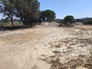 Terreno para Venda em São João da Ribeira e Ribeira de São João