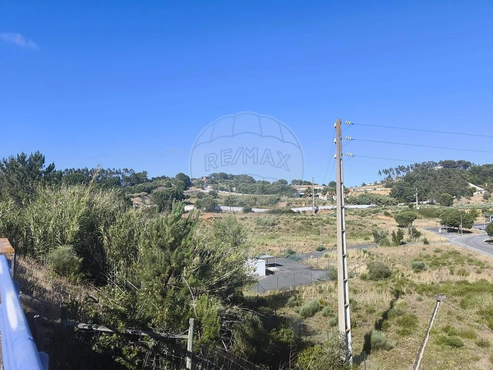 Terreno para Venda em São João da Ribeira e Ribeira de São João Foto 33