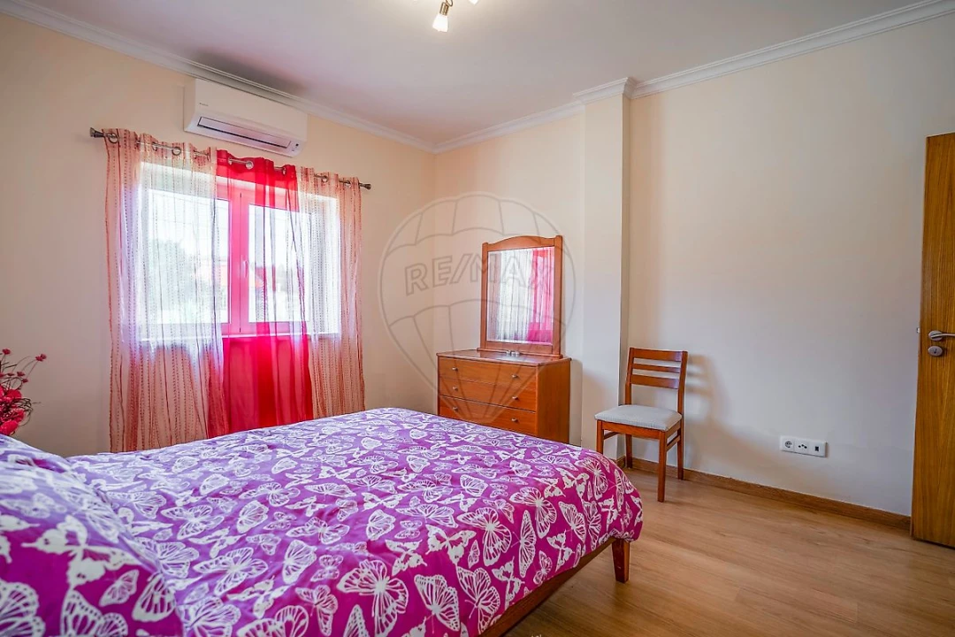 Moradia T3 para Venda em Rio Maior Foto 19