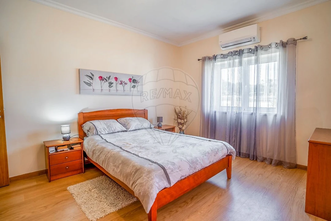 Moradia T3 para Venda em Rio Maior Foto 15