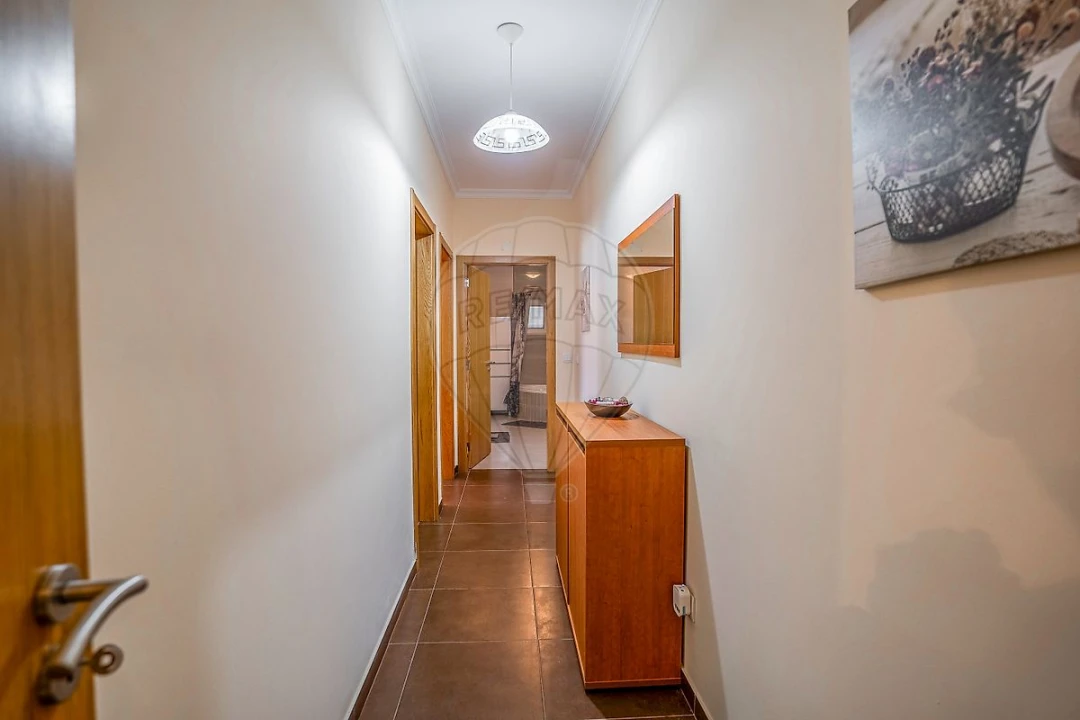 Moradia T3 para Venda em Rio Maior Foto 9