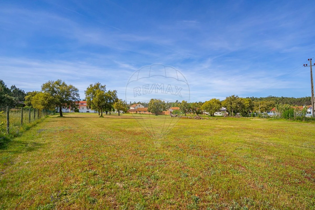 Moradia T3 para Venda em Rio Maior Foto 47