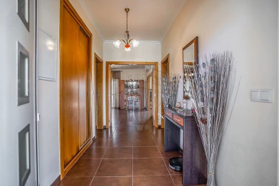 Moradia T3 para Venda em Rio Maior