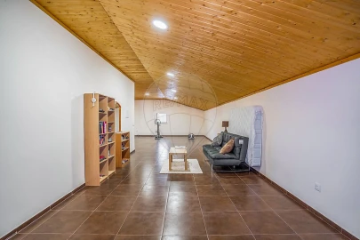 Moradia T3 para Venda em Rio Maior