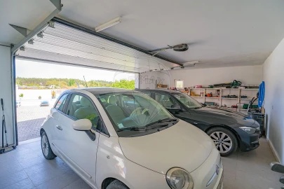 Moradia T3 para Venda em Rio Maior