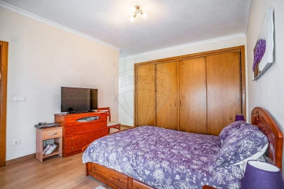 Moradia T3 para Venda em Rio Maior