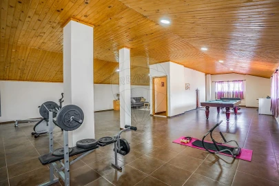 Moradia T3 para Venda em Rio Maior