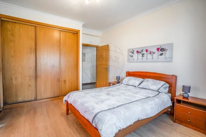 Moradia T3 para Venda em Rio Maior