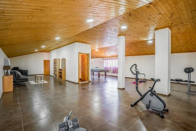 Moradia T3 para Venda em Rio Maior