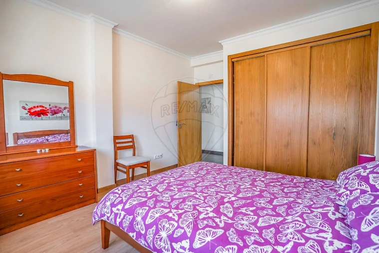 Moradia T3 para Venda em Rio Maior Foto 17