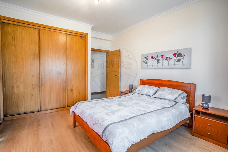 Moradia T3 para Venda em Rio Maior Foto 14