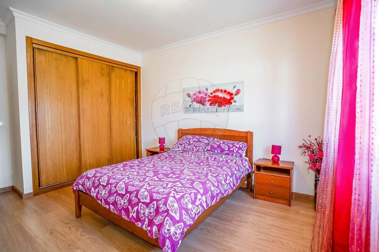 Moradia T3 para Venda em Rio Maior Foto 18