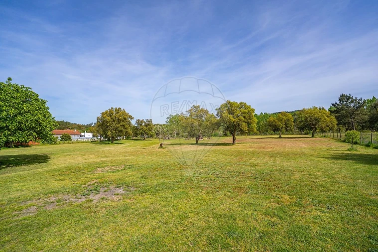 Moradia T3 para Venda em Rio Maior Foto 46