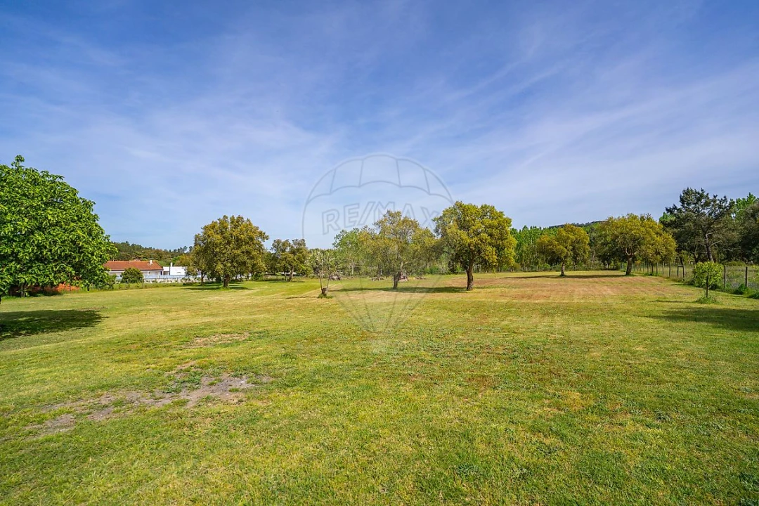 Moradia T3 para Venda em Rio Maior Foto 46