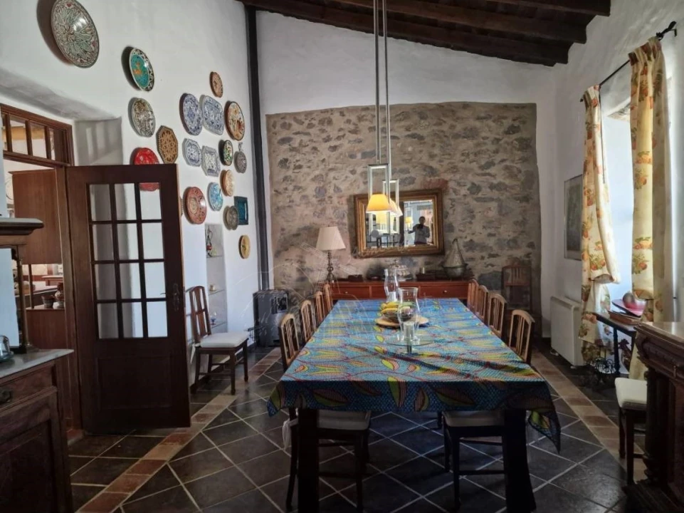 Quinta T4 para Venda em São Brás de Alportel Foto 6