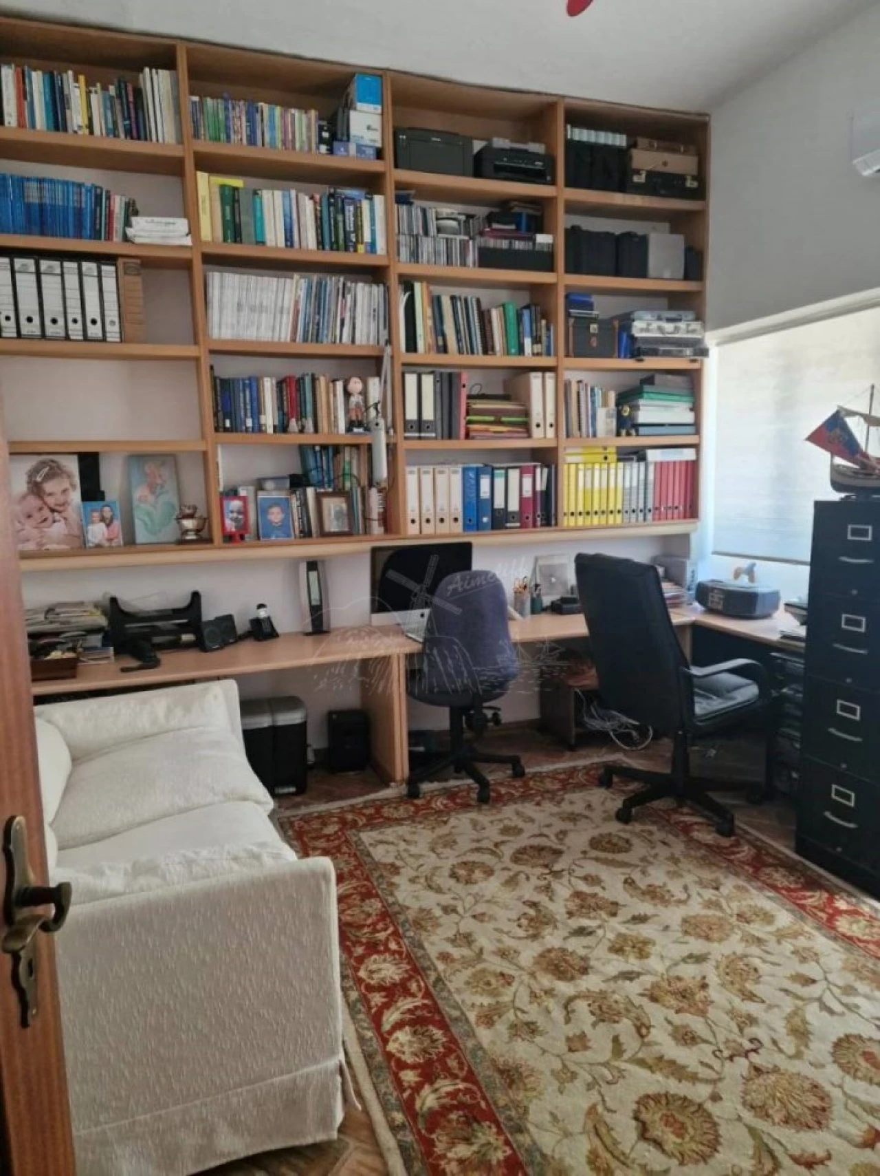 Quinta T4 para Venda em São Brás de Alportel Foto 15