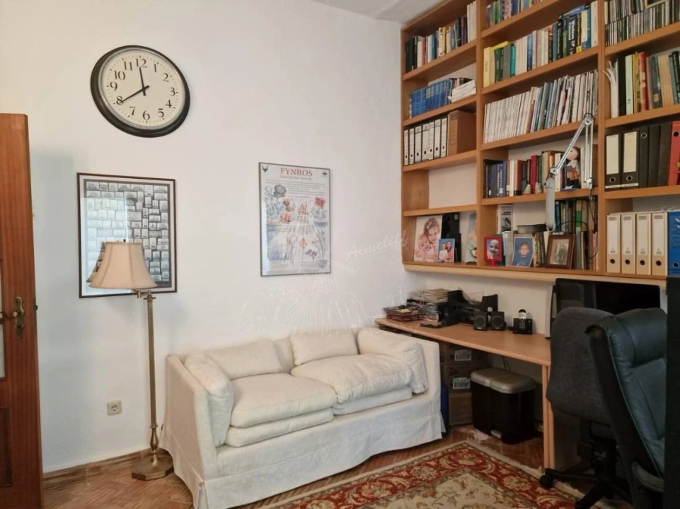 Quinta T4 para Venda em São Brás de Alportel Foto 17