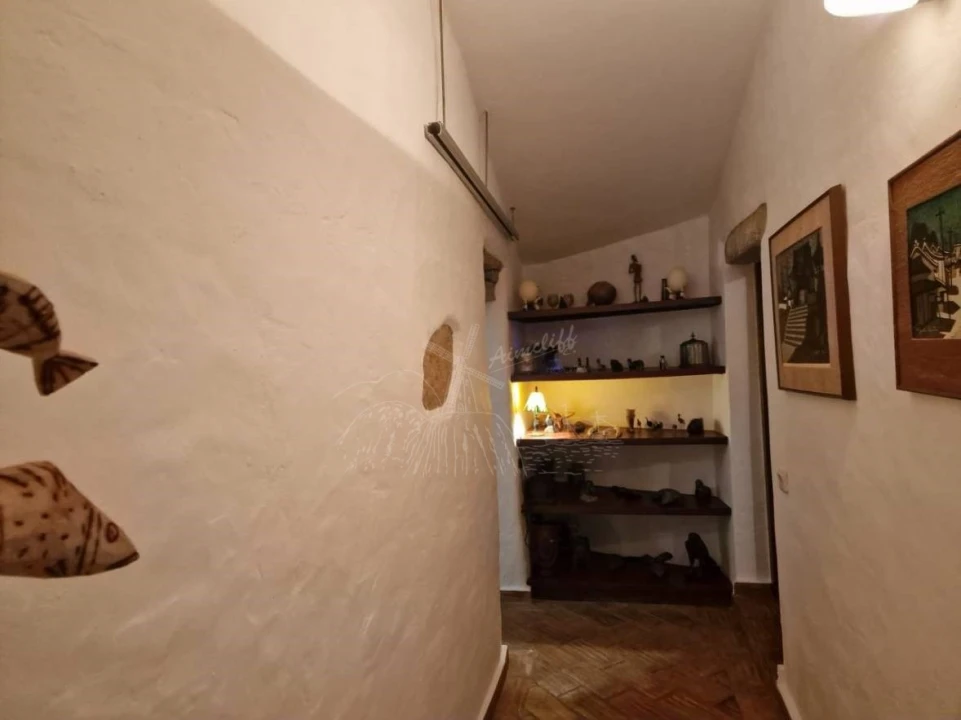 Quinta T4 para Venda em São Brás de Alportel Foto 20