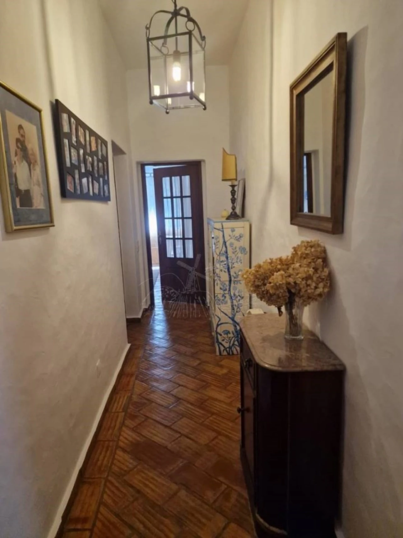 Quinta T4 para Venda em São Brás de Alportel Foto 28