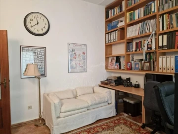 Quinta T4 para Venda em São Brás de Alportel