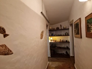 Quinta T4 para Venda em São Brás de Alportel