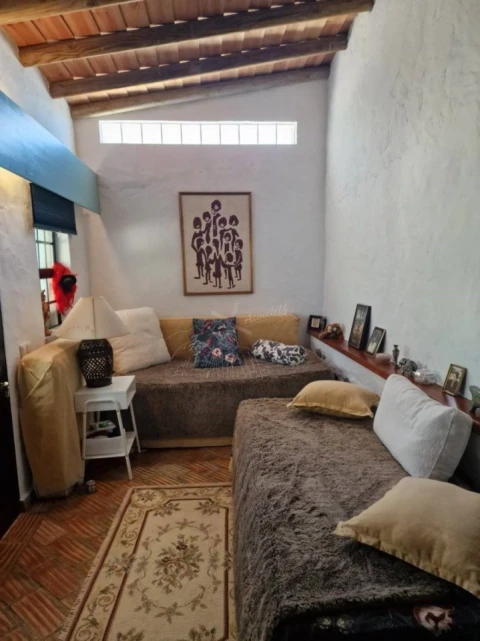 Quinta T4 para Venda em São Brás de Alportel
