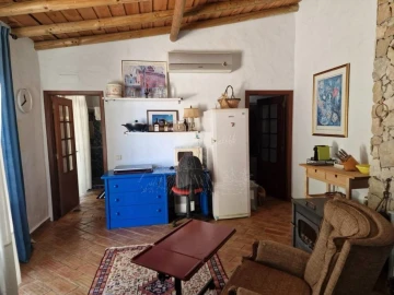 Quinta T4 para Venda em São Brás de Alportel