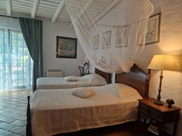 Quinta T4 para Venda em São Brás de Alportel