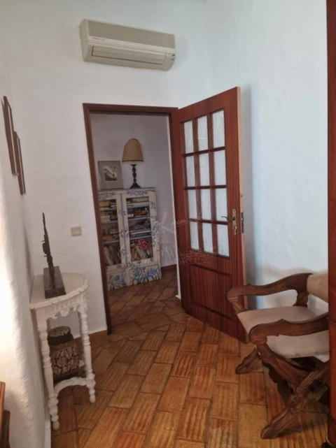 Quinta T4 para Venda em São Brás de Alportel