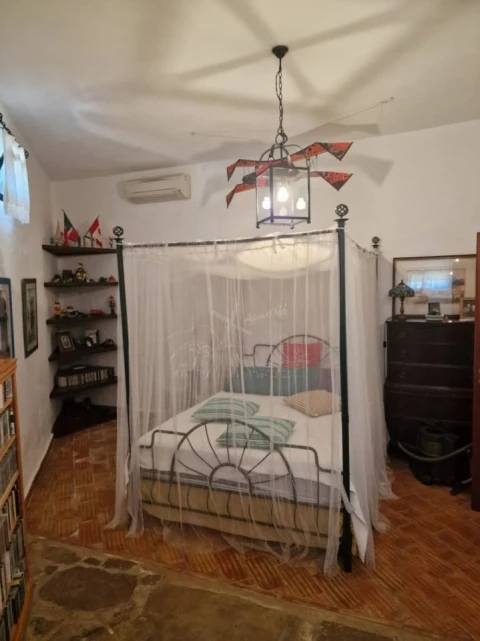 Quinta T4 para Venda em São Brás de Alportel