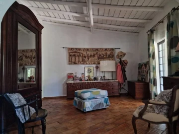 Quinta T4 para Venda em São Brás de Alportel