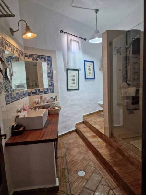 Quinta T4 para Venda em São Brás de Alportel