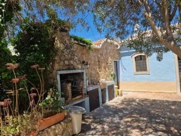 Quinta T4 para Venda em São Brás de Alportel